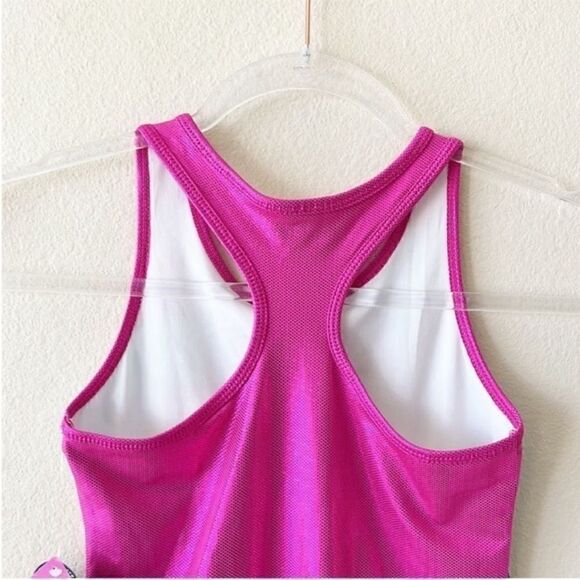 LOL Surprise Drag Racer and Yacht BB One Piece Swimsuit - Picture 5 of 9